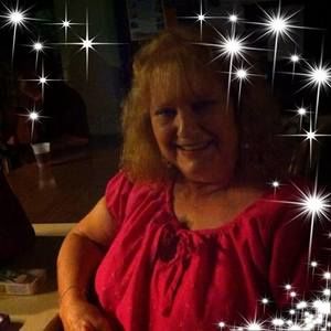 Meet your Posher, Dee funk